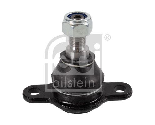 Rotule de suspension - 10578 FEBI BILSTEIN