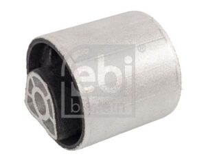 Suspension, bras de liaison - 170767 FEBI BILSTEIN