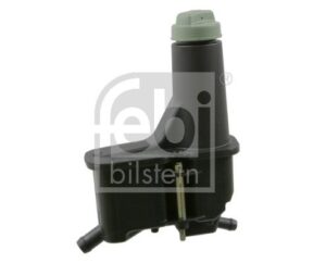 Vase d'expansion l'huile hydraulique, direction assistée - 23040 FEBI BILSTEIN