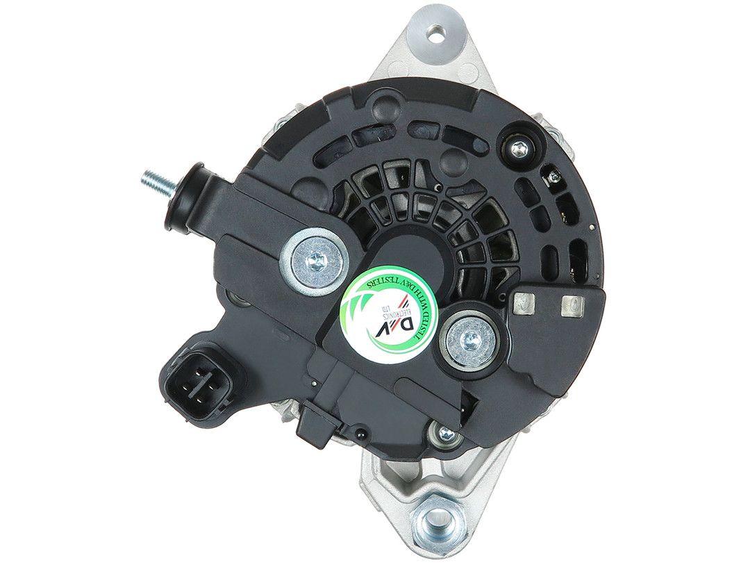 Alternateur - A0241 AS-PL – Image 3