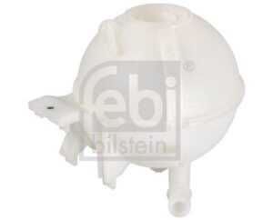 Vase d'expansion, liquide de refroidissement - 172165 FEBI BILSTEIN
