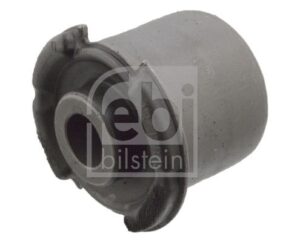 Suspension, bras de liaison - 102799 FEBI BILSTEIN