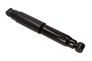 Amortisseur - 11-0491 MAXGEAR