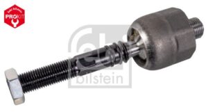Rotule de direction intérieure, barre de connexion - 40493 FEBI BILSTEIN