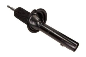 Amortisseur - 11-0324 MAXGEAR