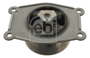Support moteur - 30106 FEBI BILSTEIN