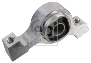 Suspension, bras de liaison - 177695 FEBI BILSTEIN