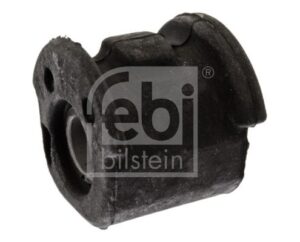 Suspension, bras de liaison - 41391 FEBI BILSTEIN