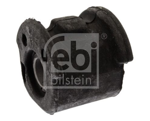 Suspension, bras de liaison - 41391 FEBI BILSTEIN