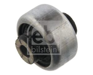 Suspension, bras de liaison - 36122 FEBI BILSTEIN