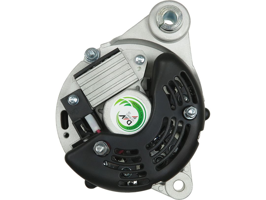 Alternateur - A9039 AS-PL – Image 3