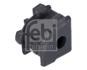 Suspension, stabilisateur - 42874 FEBI BILSTEIN