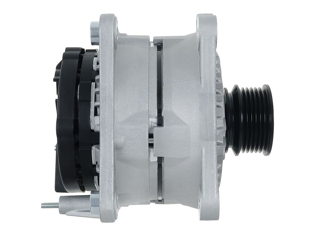ALTERNATOR SEAT: IBIZA III (6L1) 1.4 16V,VW: BORA I (1J2) 1.6 16V, BORA I (1J2) - A01051S AS-PL – Image 2