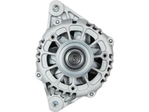 Alternateur - A1055S AS-PL