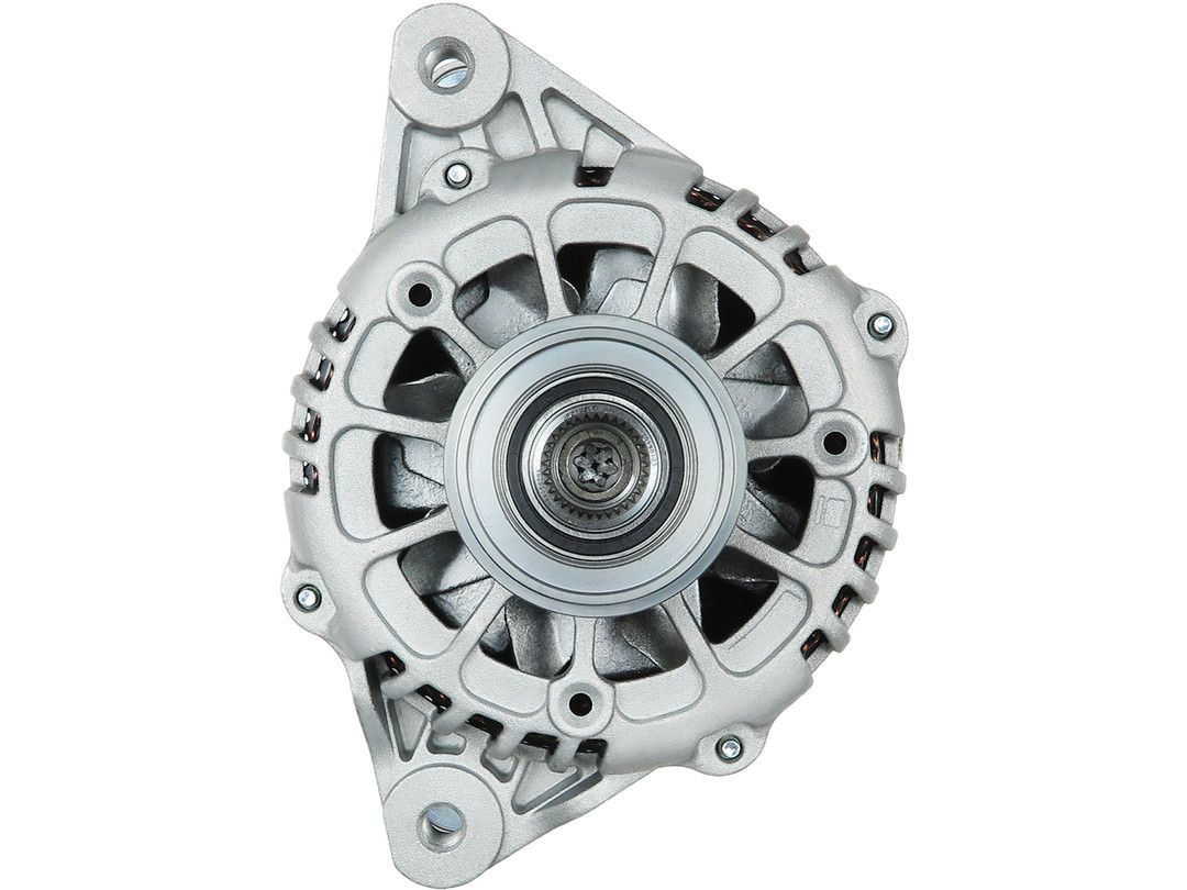 Alternateur - A1055S AS-PL
