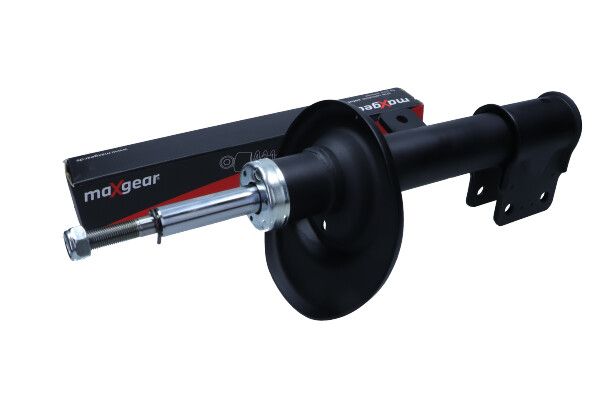 Amortisseur - 11-0880 MAXGEAR – Image 2
