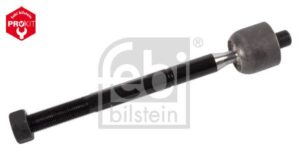 Rotule de direction intérieure, barre de connexion - 39444 FEBI BILSTEIN