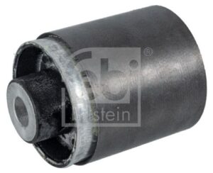 Suspension, bras de liaison - 171115 FEBI BILSTEIN