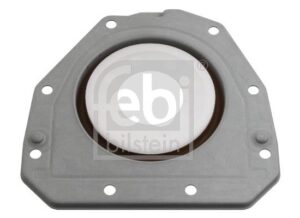 Bague d'étanchéité, vilebrequin - 45216 FEBI BILSTEIN