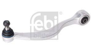 Bras de liaison, suspension de roue - 01071 FEBI BILSTEIN