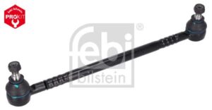 Barre de connexion - 25188 FEBI BILSTEIN