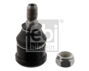 Rotule de suspension - 29564 FEBI BILSTEIN