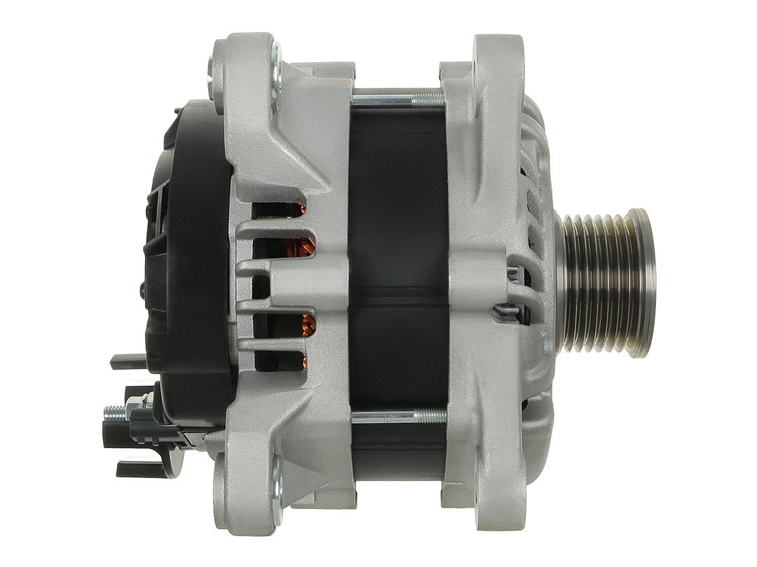 ALTERNATOR FIAT: TALENTO, RENAULT TRAFFIC III, NISSAN NV 300 16- - A5539S AS-PL – Image 2