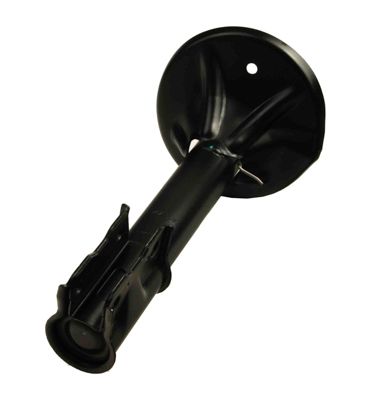 Amortisseur - 11-1057 MAXGEAR – Image 2