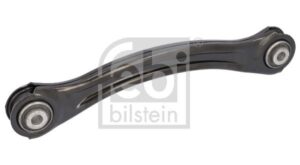 Bras de liaison, suspension de roue - 17266 FEBI BILSTEIN