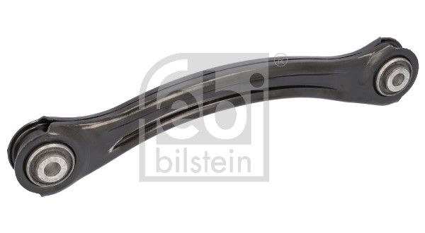 Bras de liaison, suspension de roue - 17266 FEBI BILSTEIN