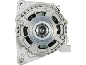 Alternateur - A6337 AS-PL