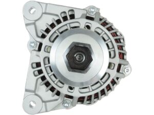 Alternateur - A5009 AS-PL