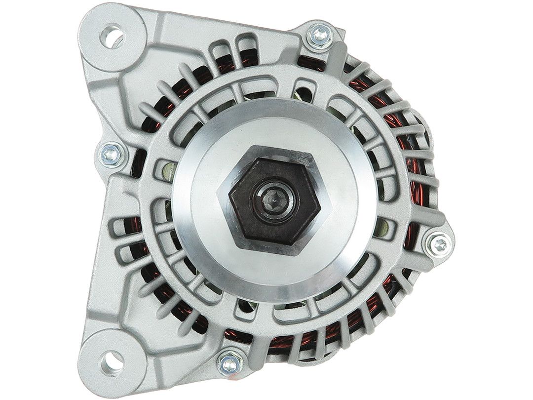 Alternateur - A5009 AS-PL