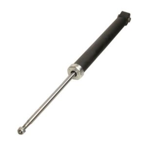 Amortisseur - 11-1143 MAXGEAR