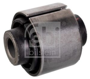 Suspension, bras de liaison - 178045 FEBI BILSTEIN