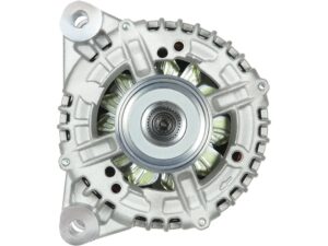 Alternateur - A0289 AS-PL