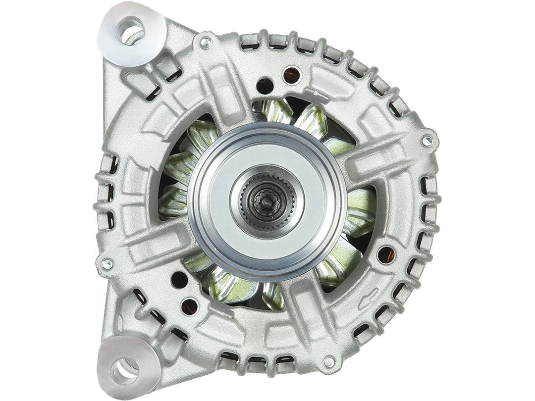 Alternateur - A0289 AS-PL