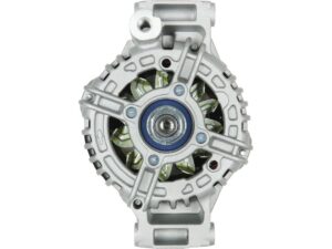 Alternateur - A0216 AS-PL