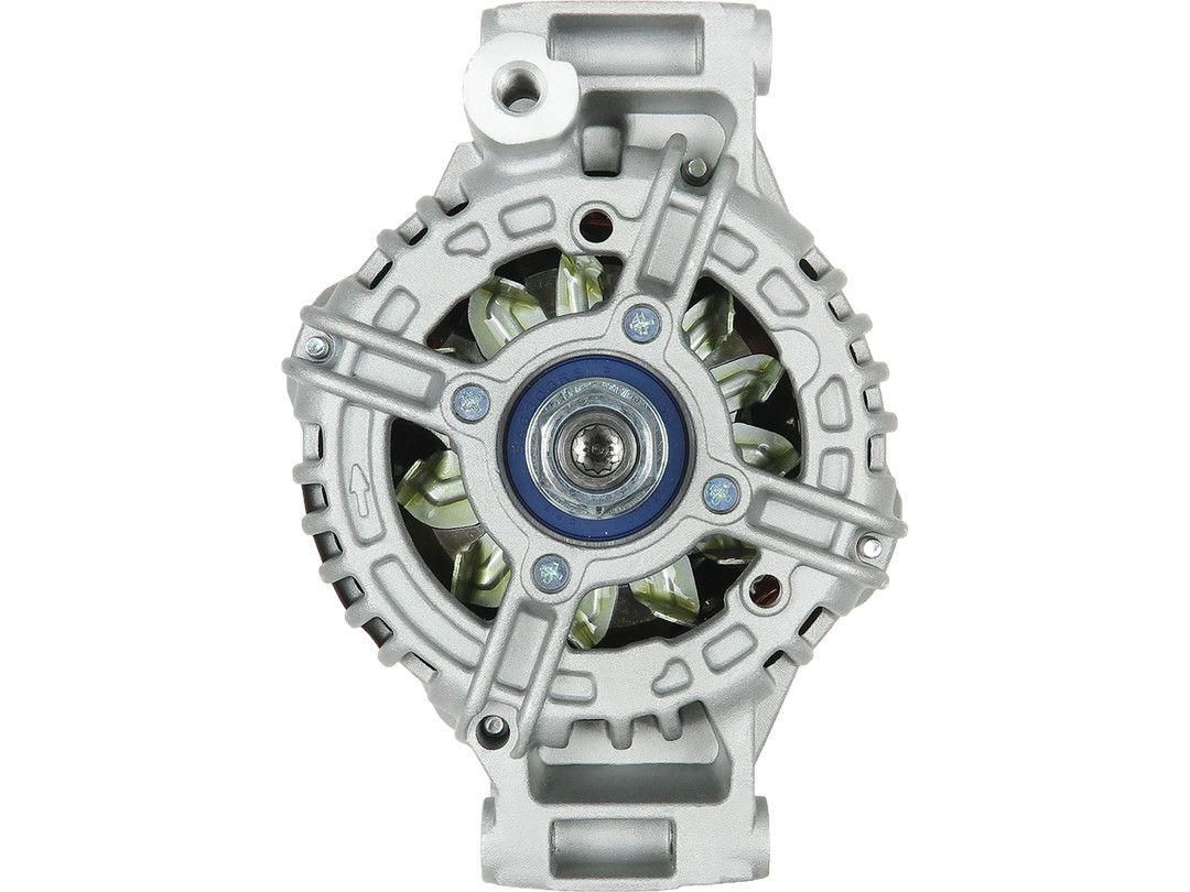 Alternateur - A0216 AS-PL