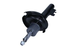 Amortisseur - 11-0959 MAXGEAR