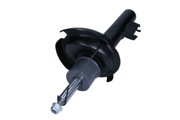 Amortisseur - 11-0959 MAXGEAR