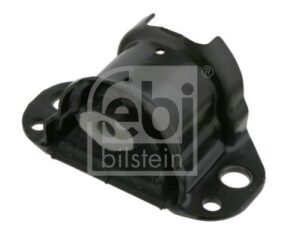 Support moteur - 23751 FEBI BILSTEIN