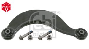 Biellette de barre stabilisatrice - 30004 FEBI BILSTEIN