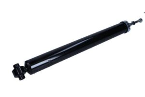 Amortisseur - 11-0877 MAXGEAR