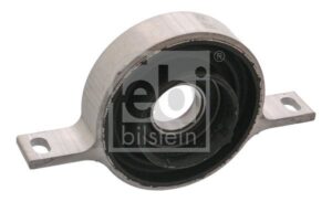Suspension, arbre de cardan - 49447 FEBI BILSTEIN