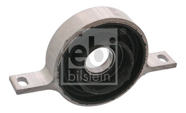 Suspension, arbre de cardan - 49447 FEBI BILSTEIN