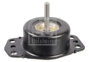 Support moteur - 36172 FEBI BILSTEIN