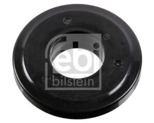 Roulement, coupelle de suspension - 177702 FEBI BILSTEIN