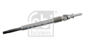 Bougie de préchauffage - 24428 FEBI BILSTEIN