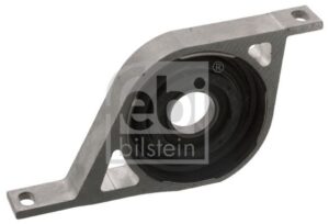 Suspension, arbre de cardan - 44562 FEBI BILSTEIN